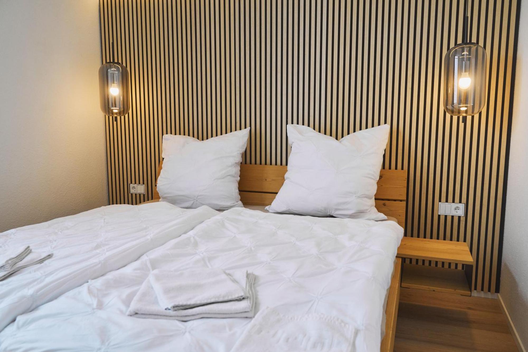 City Apartment Braunschweig